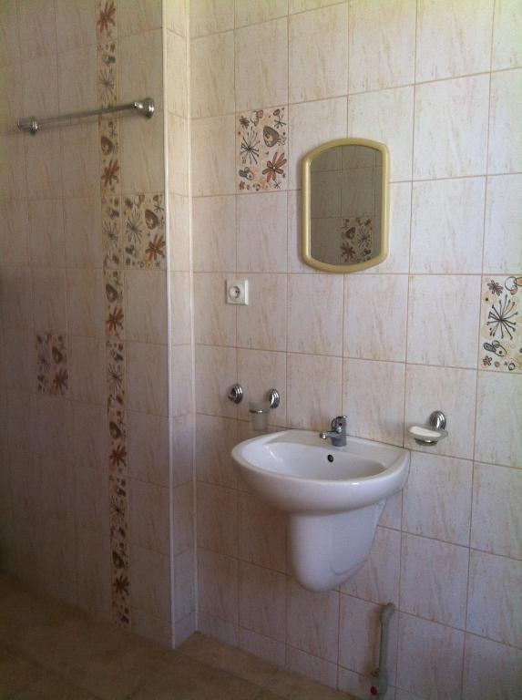 Family Hotel Velevi Welingrad Zimmer foto